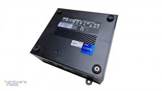 ASUS Mini PC PN63-S7056MDS1 im Test - 10.jpg