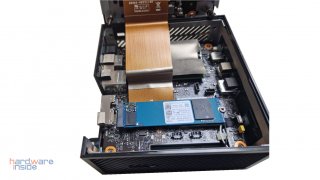 ASUS Mini PC PN63-S7056MDS1 im Test - 13.jpg