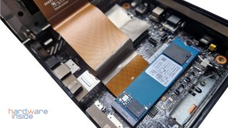 ASUS Mini PC PN63-S7056MDS1 im Test - 14.jpg