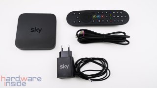 Sky Q IPTV Box_1.jpg
