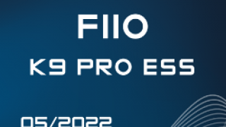 fiio-k9-pro-ess-im-test-award.png