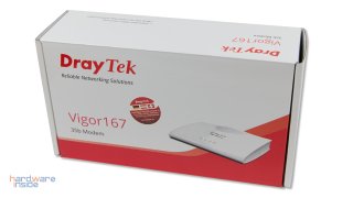 draytek-vigor167-review-1.jpg