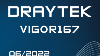 draytek-vigor167-review-award-highres.png