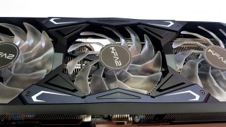 KFA2 RTX 3080 Ti 1-Click OC - 9.jpg