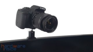 msi-meg381cqrde-plus-kamerhalterung-kamera.JPG