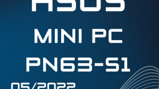 ASUS Mini PC PN63-S1 - AWARD.png