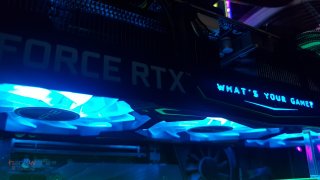 KFA2 RTX 3080 Ti 1-Click OC - 47.jpg