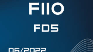 FiiO-FD5-im-Test-Award.png