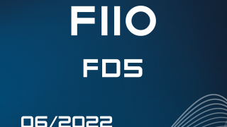 FiiO-FD5-im-Test-Award-Highres.png
