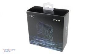 FiiO-UTWS5-Review-1.jpg