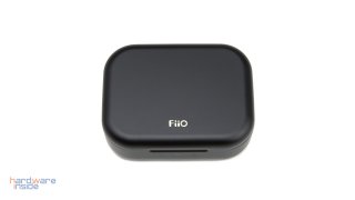 FiiO-UTWS5-Review-4.jpg