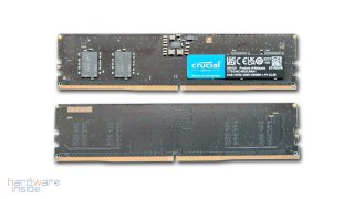 crucial 2 x 8 gb ddr5_2.jpg