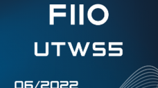 FiiO-UTWS5-Review-Award.png