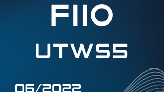 FiiO-UTWS5-Review-Award-HighRes.png