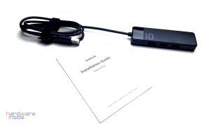 Inatek - 10Gbps USB Hub - 3.jpg