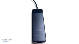 Inatek - 10Gbps USB Hub - 6.jpg