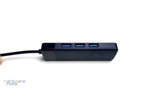 Inatek - 10Gbps USB Hub - 8.jpg
