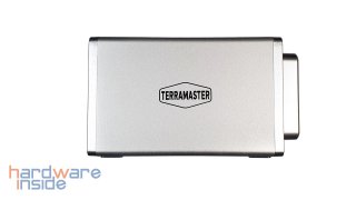 TerraMaster D2-300 - 7.jpg