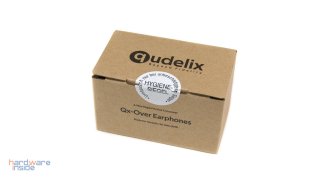 Qudelix QX-Over IEM im Test - 1.jpg