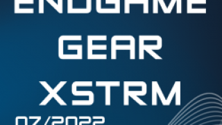 Endgame Gear XSTRM - AWARD.png