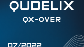 Qudelix QX-Over IEM im Test - Award.png