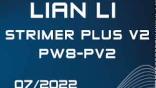 Lian Li Strimer Plus V2 PW8-PV2 -Award.png