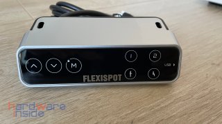 Flexispot E8_3