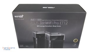 ASUS ZenWiFi Pro ET12 im Test - 1.jpg