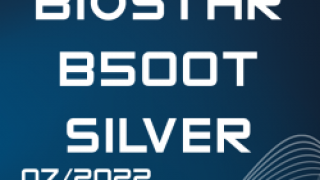 Biostar B550T-Silver - Kleiner Award.png
