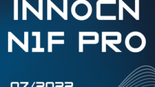 INNOCN N1F Pro - Kleiner Award.png