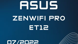 ASUS ZenWiFi Pro ET12 im Test - Award HighRes.png
