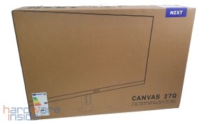 nzxt-canvas-27q-verpackung-front.jpg