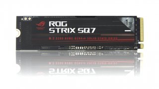 ASUS-ROG-Strix-SQ7-1TB-Review-Titelbild.jpg