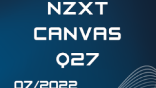 nzxt-canvas-27q-award.png