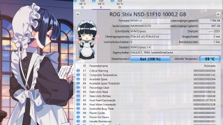 ASUS-ROG-Strix-SQ7-1TB-Review-10.jpg