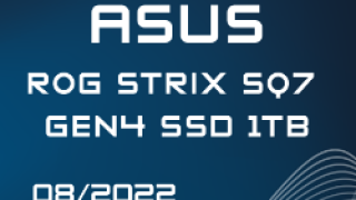ASUS-ROG-Strix-SQ7-1TB-Review-Award.png