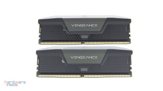 Corsair-Vengeance-RGB-DDR5-32GB-Review-5.jpg
