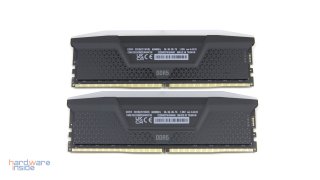 Corsair-Vengeance-RGB-DDR5-32GB-Review-6.jpg