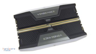 Corsair-Vengeance-RGB-DDR5-32GB-Review-9.jpg