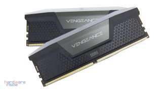 Corsair-Vengeance-RGB-DDR5-32GB-Review-10.jpg