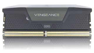 Corsair-Vengeance-RGB-DDR5-32GB-Review-Titelbild.jpg