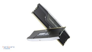 Corsair-Vengeance-RGB-DDR5-32GB-Review-7.jpg
