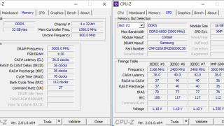 Corsair-Vengeance-RGB-DDR5-32GB-Review-13.png