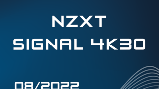 nzxt_signal_4k30_award_big.png