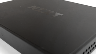 nzxt_signal_4k30_banner.png