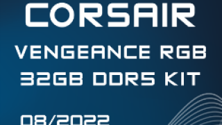 Corsair-Vengeance-RGB-DDR5-32GB-Review-Award.png