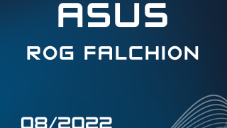 ASUS-ROG-Falchion-Review-Award-HighRes.png