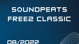 soundpeats-free2classic-highres-award.png