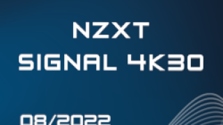 nzxt_signal_4k30_award.png