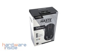 HyperX PulsefireHaste Wireless - 15.jpg